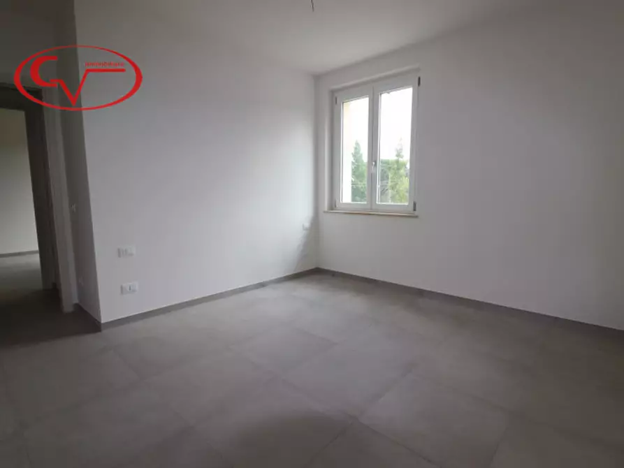 Immagine 12 di Villetta a schiera in vendita  in Mercatale Valdarno a Montevarchi