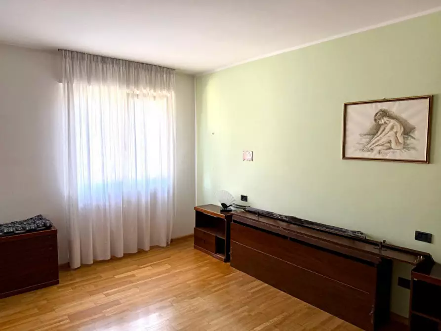 Immagine 7 di Appartamento in vendita  in Via Sorrento 11 a Bolzano