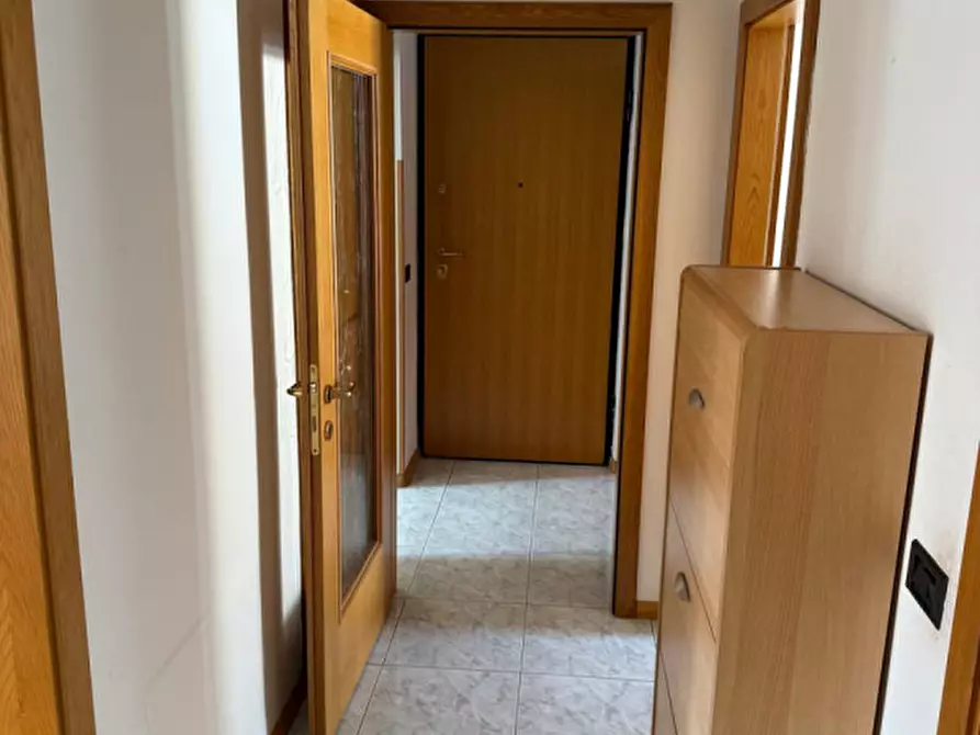 Immagine 8 di Appartamento in vendita  in Via Sorrento 11 a Bolzano