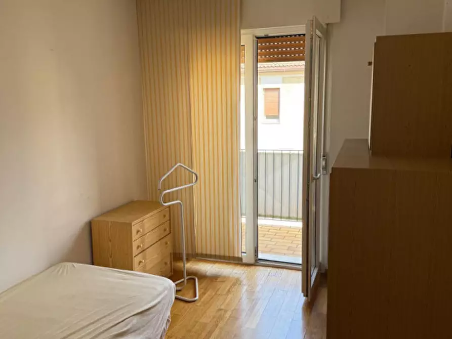 Immagine 10 di Appartamento in vendita  in Via Sorrento 11 a Bolzano