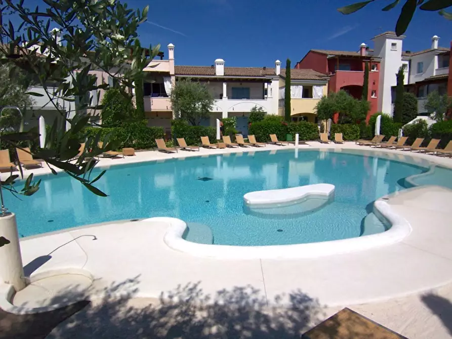 Immagine 1 di Appartamento in vendita  a Jesolo