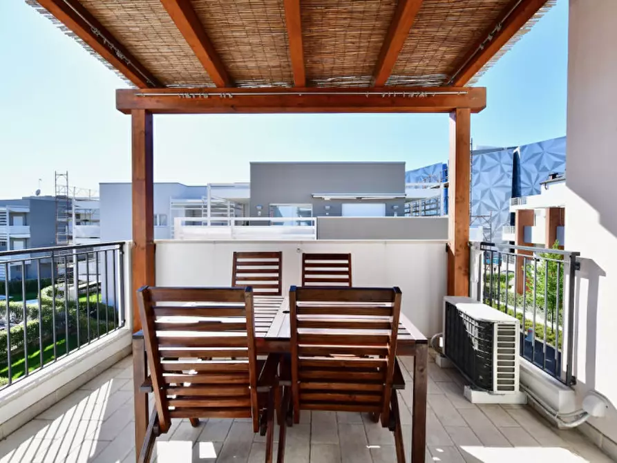 Immagine 4 di Appartamento in vendita  a Jesolo