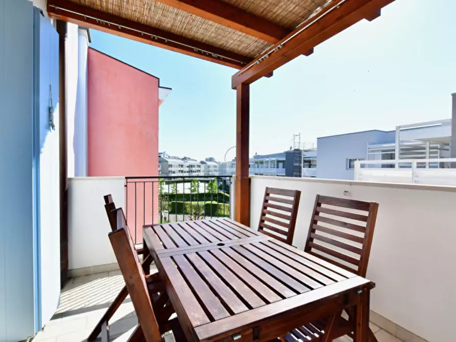Immagine 6 di Appartamento in vendita  a Jesolo