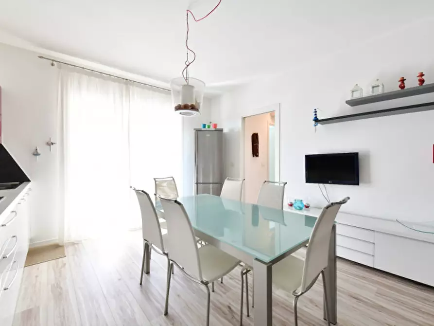 Immagine 10 di Appartamento in vendita  a Jesolo