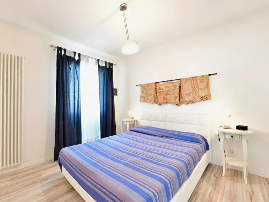 Immagine 11 di Appartamento in vendita  a Jesolo