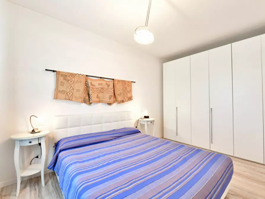 Immagine 12 di Appartamento in vendita  a Jesolo