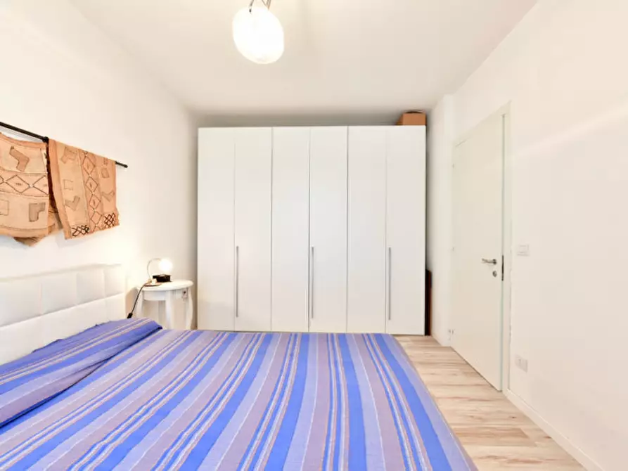 Immagine 13 di Appartamento in vendita  a Jesolo