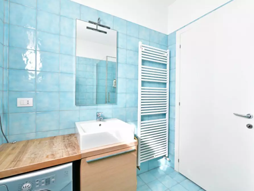 Immagine 14 di Appartamento in vendita  a Jesolo