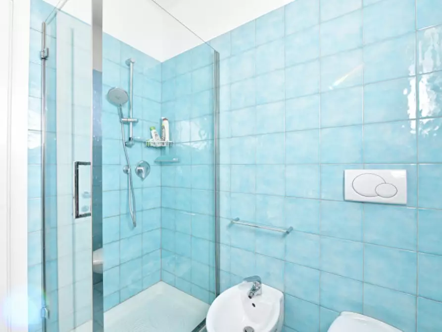 Immagine 15 di Appartamento in vendita  a Jesolo