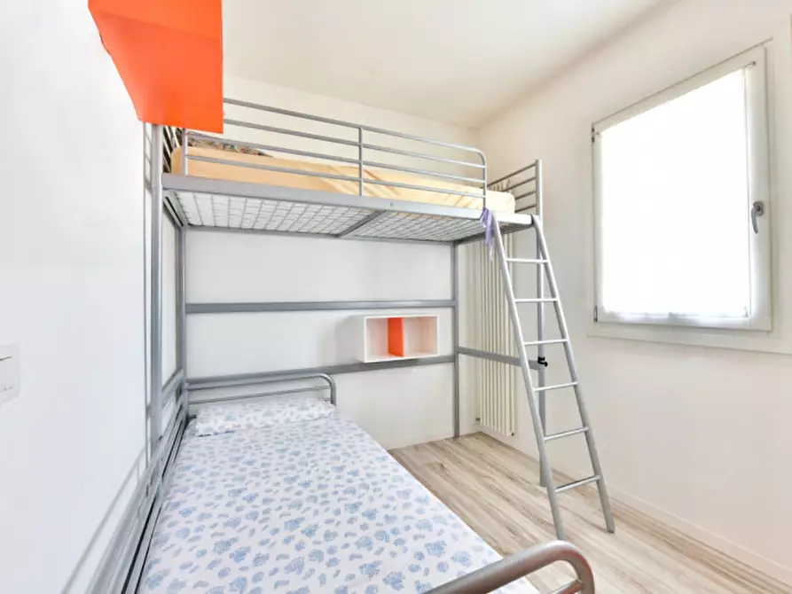 Immagine 16 di Appartamento in vendita  a Jesolo
