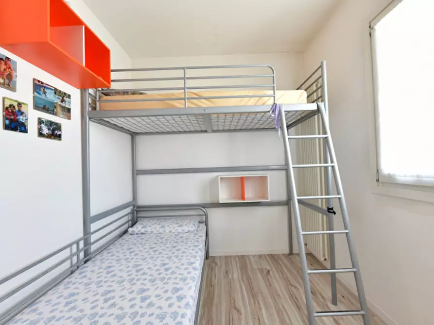Immagine 17 di Appartamento in vendita  a Jesolo