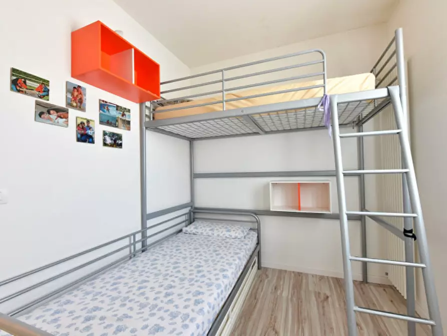 Immagine 18 di Appartamento in vendita  a Jesolo