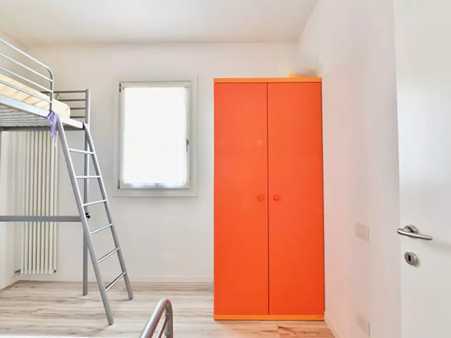 Immagine 19 di Appartamento in vendita  a Jesolo