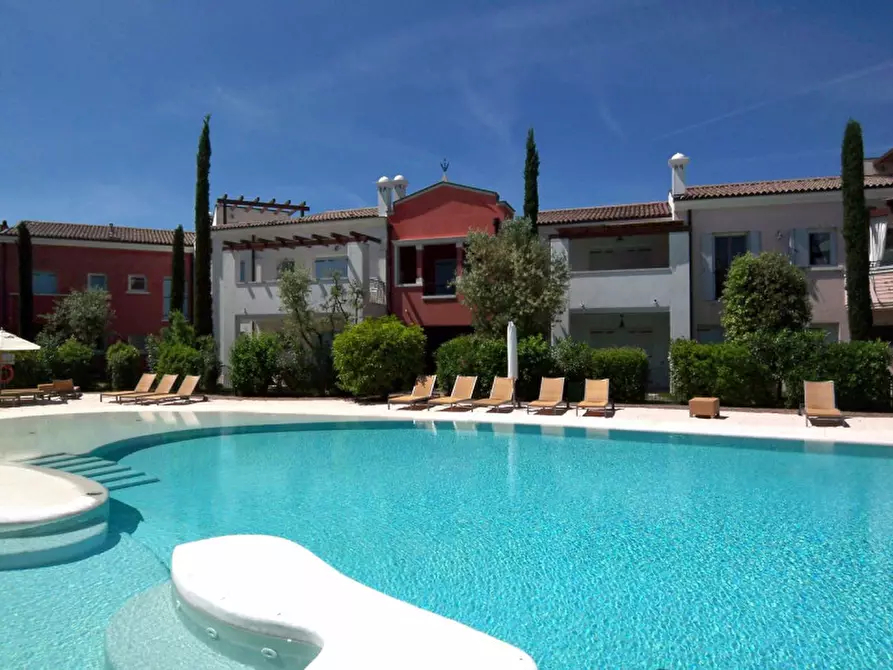 Immagine 20 di Appartamento in vendita  a Jesolo