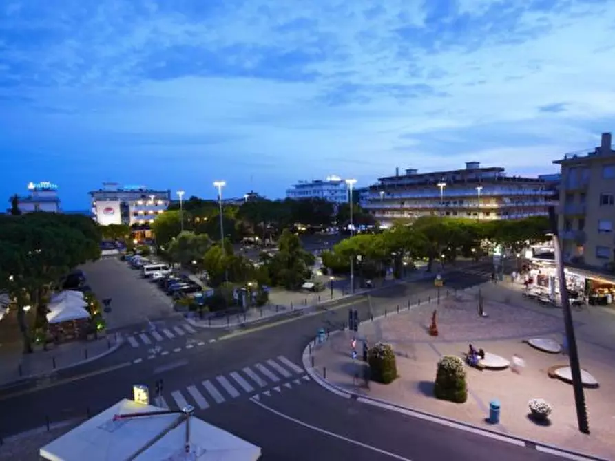Immagine 5 di Posto auto in vendita  in Via Giacomo Leopardi a Jesolo