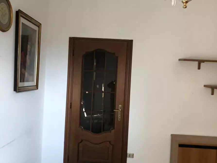 Immagine 3 di Appartamento in vendita  in VIA MONTE SANTO a Monza