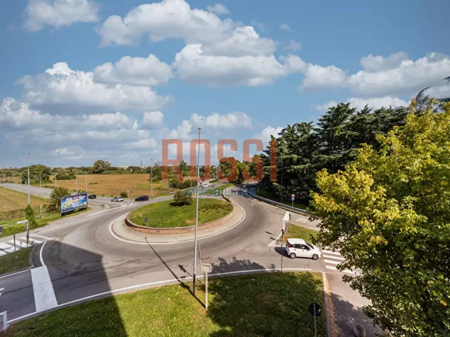 Immagine 11 di Appartamento in vendita  in VIA MONTE SANTO a Monza