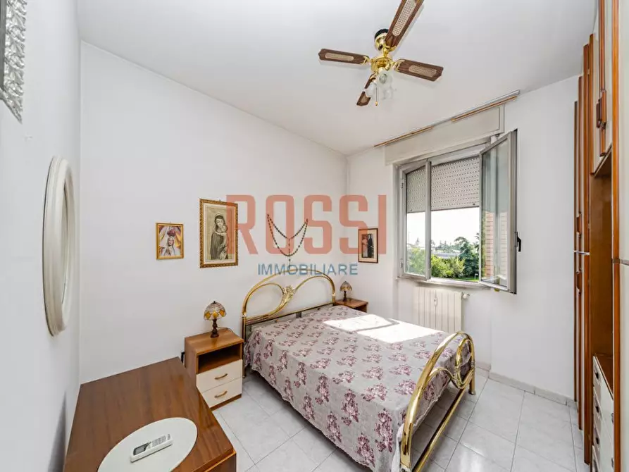 Immagine 13 di Appartamento in vendita  in VIA MONTE SANTO a Monza