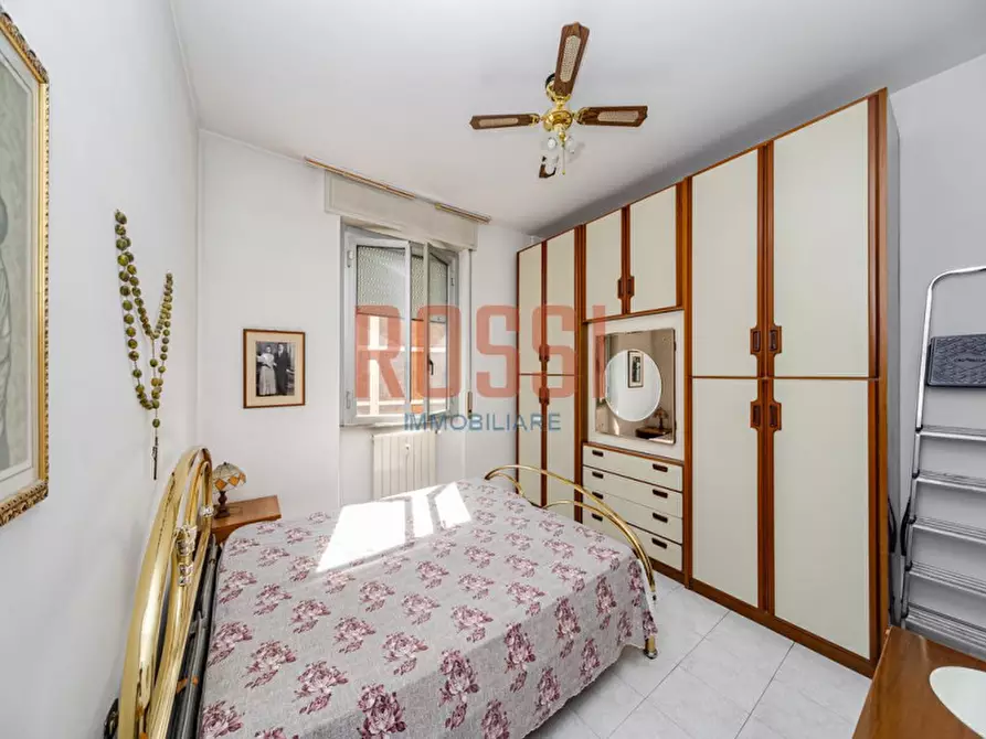 Immagine 14 di Appartamento in vendita  in VIA MONTE SANTO a Monza