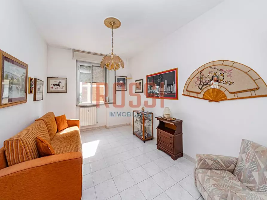 Immagine 15 di Appartamento in vendita  in VIA MONTE SANTO a Monza