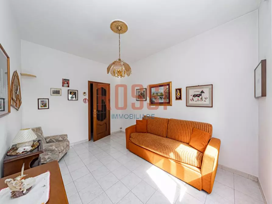 Immagine 16 di Appartamento in vendita  in VIA MONTE SANTO a Monza