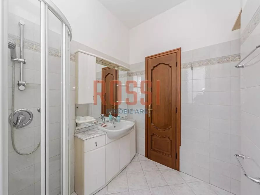 Immagine 18 di Appartamento in vendita  in VIA MONTE SANTO a Monza