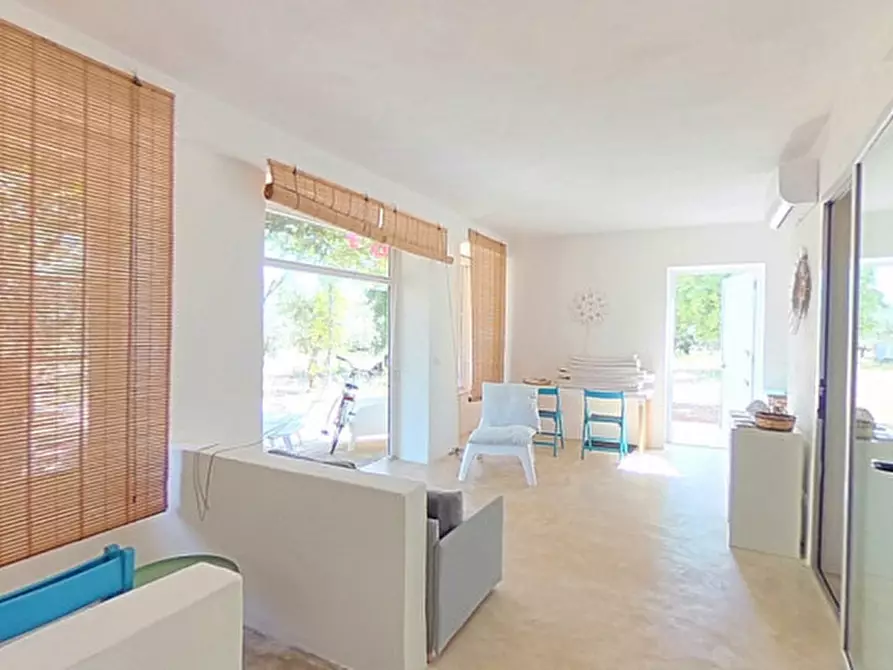 Immagine 23 di Casa indipendente in vendita  in San Domenico a Fasano