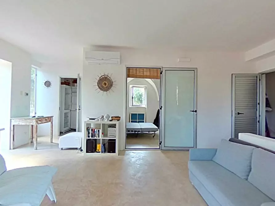 Immagine 24 di Casa indipendente in vendita  in San Domenico a Fasano