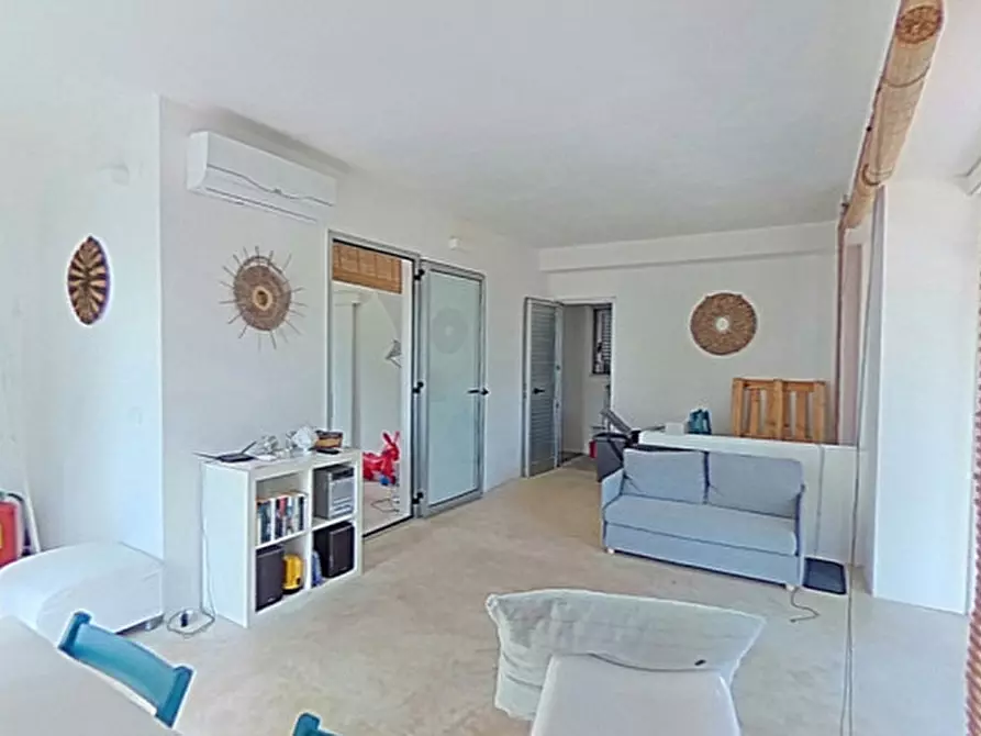 Immagine 25 di Casa indipendente in vendita  in San Domenico a Fasano