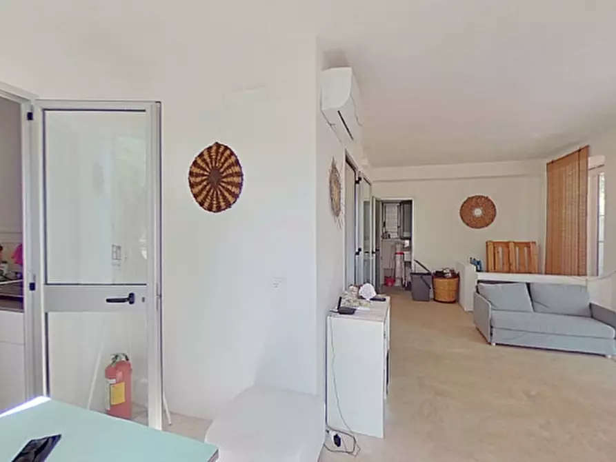 Immagine 27 di Casa indipendente in vendita  in San Domenico a Fasano