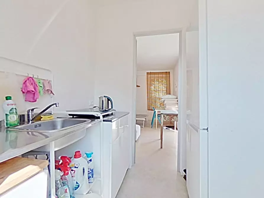 Immagine 29 di Casa indipendente in vendita  in San Domenico a Fasano