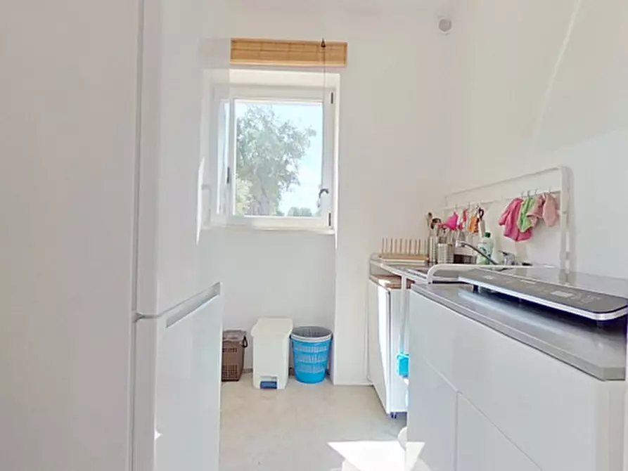 Immagine 30 di Casa indipendente in vendita  in San Domenico a Fasano