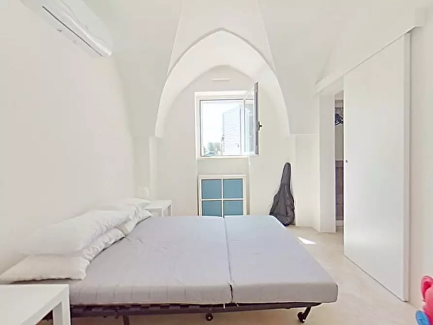 Immagine 31 di Casa indipendente in vendita  in San Domenico a Fasano