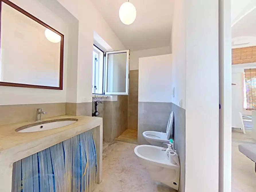 Immagine 33 di Casa indipendente in vendita  in San Domenico a Fasano