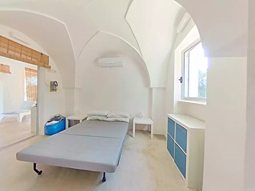 Immagine 34 di Casa indipendente in vendita  in San Domenico a Fasano