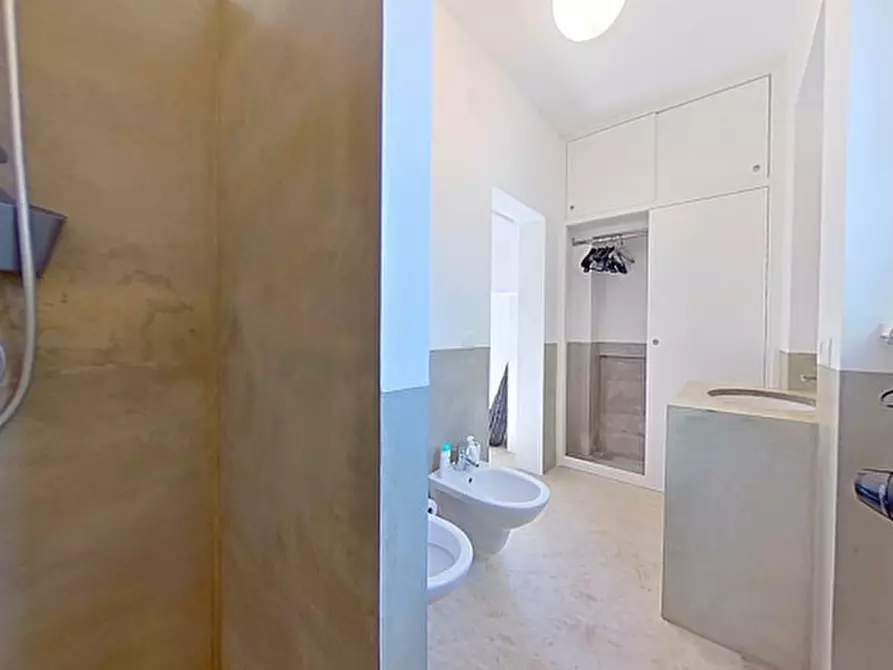 Immagine 36 di Casa indipendente in vendita  in San Domenico a Fasano