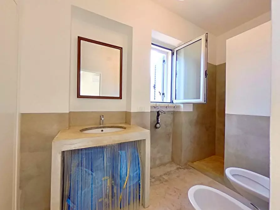 Immagine 37 di Casa indipendente in vendita  in San Domenico a Fasano