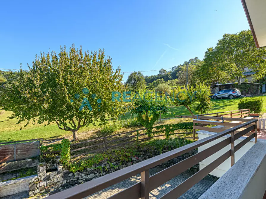 Immagine 17 di Casa indipendente in vendita  in Via Lovara a Trissino