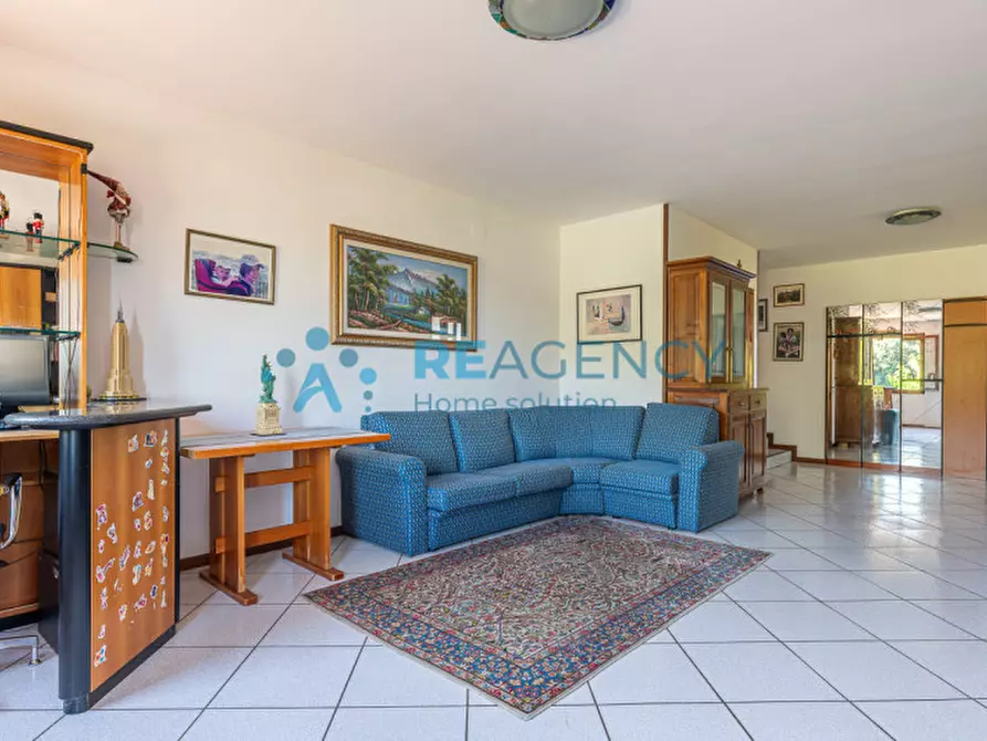 Immagine 24 di Casa indipendente in vendita  in Via Lovara a Trissino