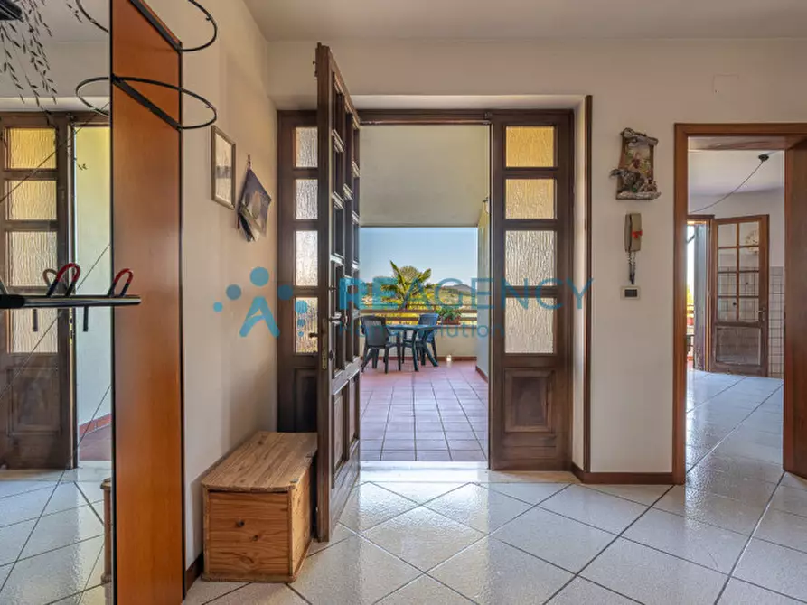 Immagine 25 di Casa indipendente in vendita  in Via Lovara a Trissino