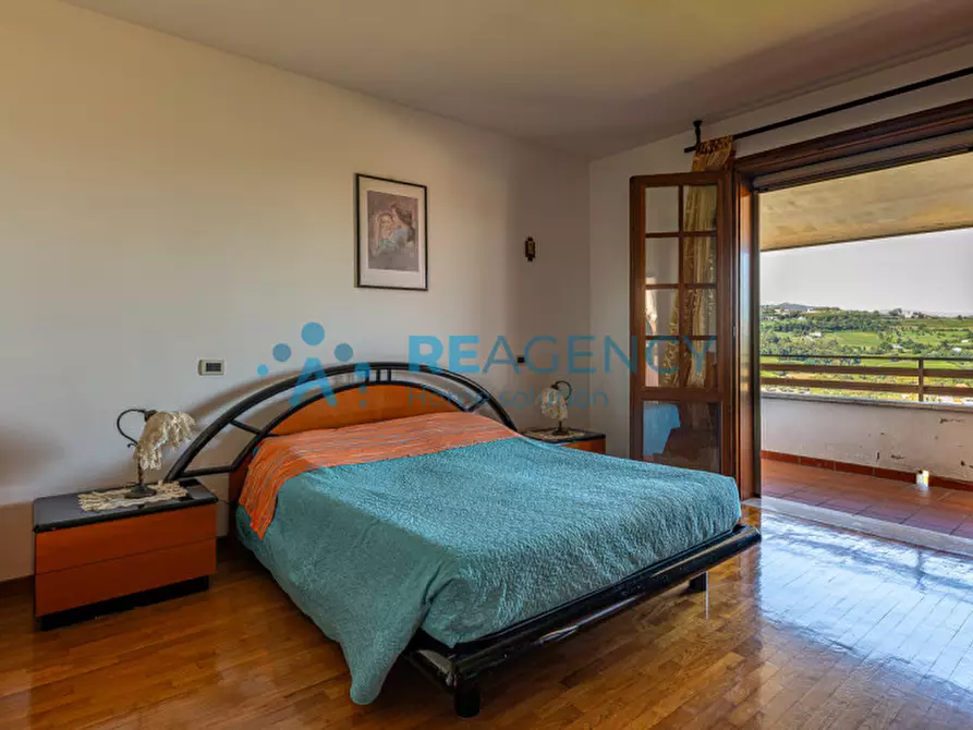 Immagine 28 di Casa indipendente in vendita  in Via Lovara a Trissino