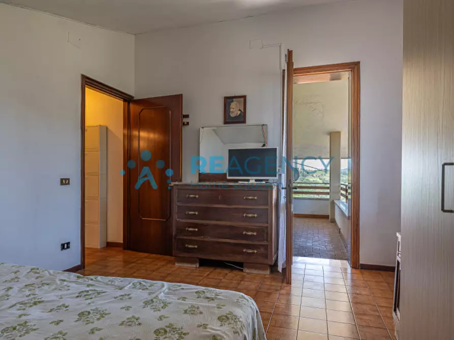 Immagine 32 di Casa indipendente in vendita  in Via Lovara a Trissino