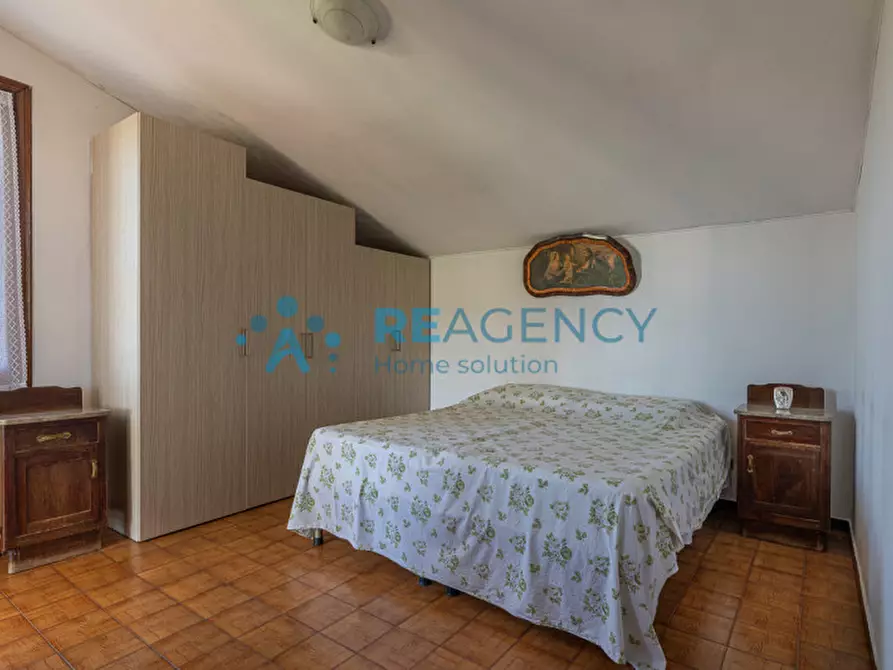 Immagine 33 di Casa indipendente in vendita  in Via Lovara a Trissino