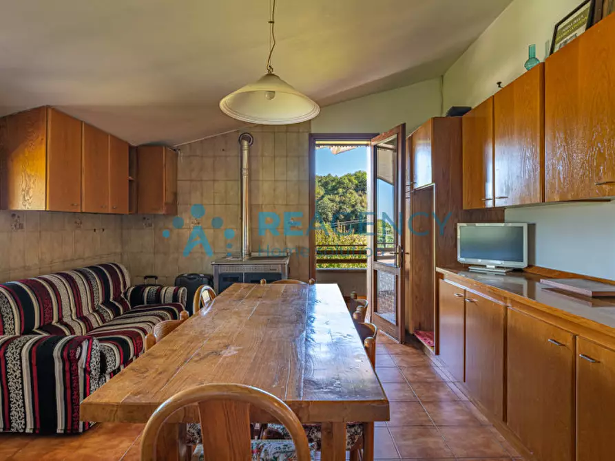 Immagine 36 di Casa indipendente in vendita  in Via Lovara a Trissino