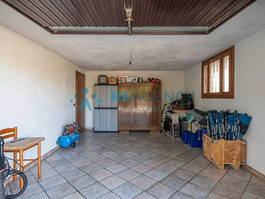 Immagine 39 di Casa indipendente in vendita  in Via Lovara a Trissino