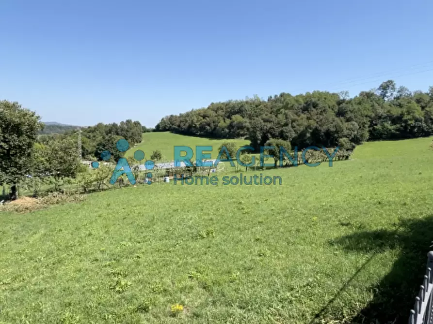 Immagine 5 di Rustico / casale in vendita  in Via Lovara a Trissino