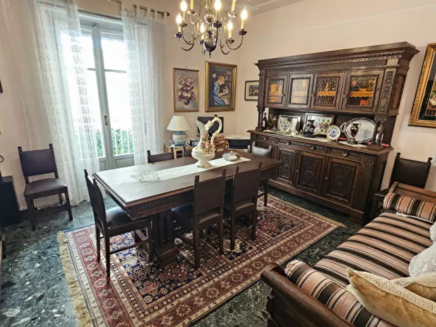 Immagine 12 di Villa in vendita  in CORSO CASALE 289 a Asti