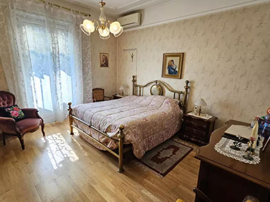 Immagine 14 di Villa in vendita  in CORSO CASALE 289 a Asti