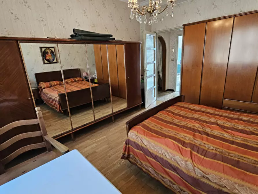 Immagine 18 di Villa in vendita  in CORSO CASALE 289 a Asti