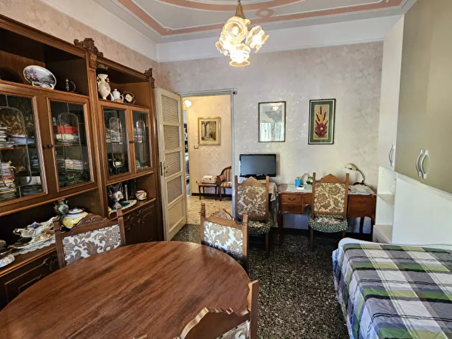 Immagine 20 di Villa in vendita  in CORSO CASALE 289 a Asti